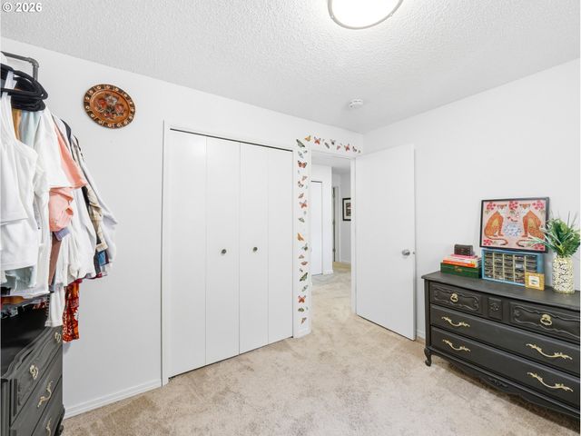14405 Sw 27TH Ct, Beaverton, OR 97008