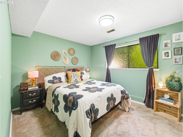14405 Sw 27TH Ct, Beaverton, OR 97008
