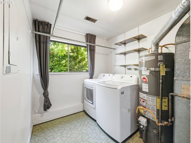 14405 Sw 27TH Ct, Beaverton, OR 97008