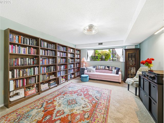 14405 Sw 27TH Ct, Beaverton, OR 97008