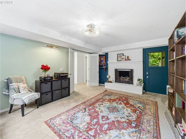 14405 Sw 27TH Ct, Beaverton, OR 97008