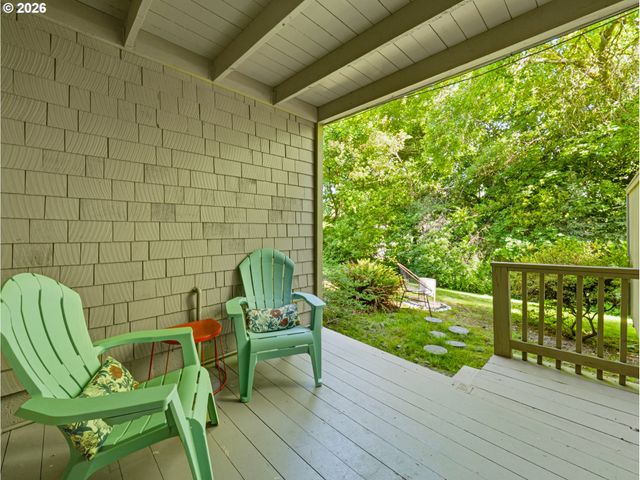 14405 Sw 27TH Ct, Beaverton, OR 97008