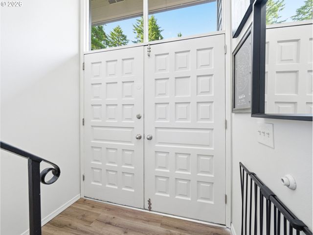 14405 Sw 27TH Ct, Beaverton, OR 97008