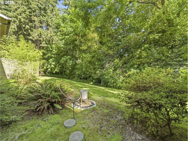 14405 Sw 27TH Ct, Beaverton, OR 97008