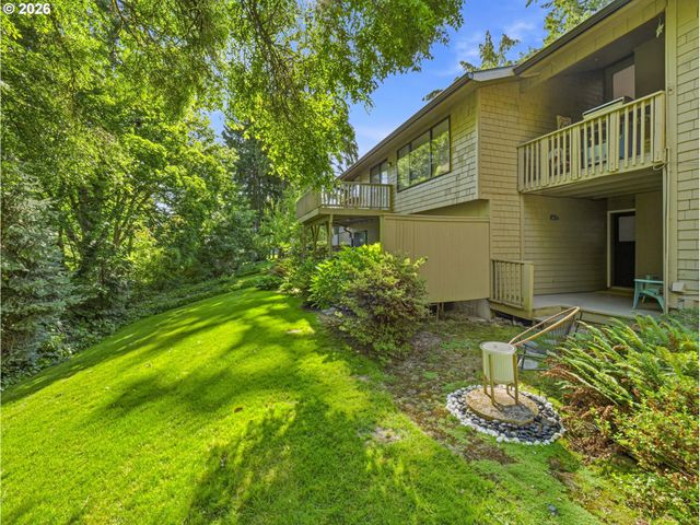 14405 Sw 27TH Ct, Beaverton, OR 97008