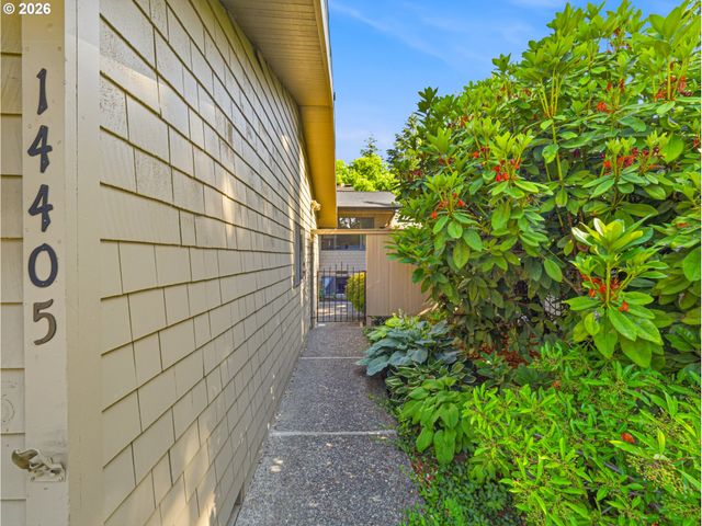 14405 Sw 27TH Ct, Beaverton, OR 97008