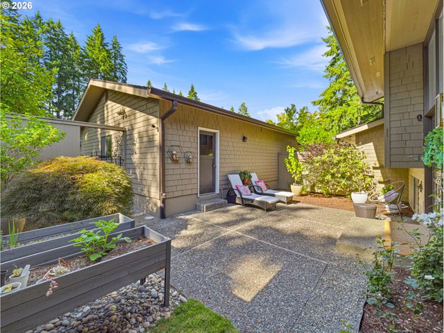 14405 Sw 27TH Ct, Beaverton, OR 97008