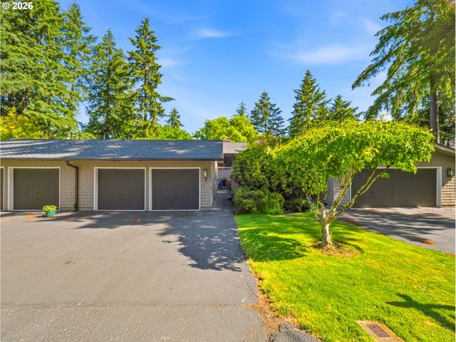 14405 Sw 27TH Ct, Beaverton, OR 97008