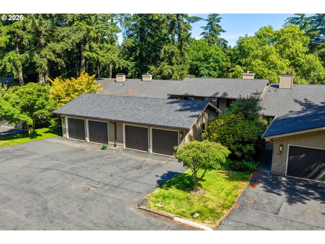 14405 Sw 27TH Ct, Beaverton, OR 97008