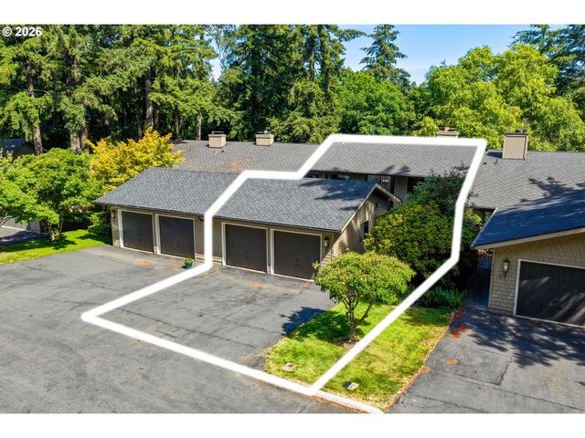 14405 Sw 27TH Ct, Beaverton, OR 97008