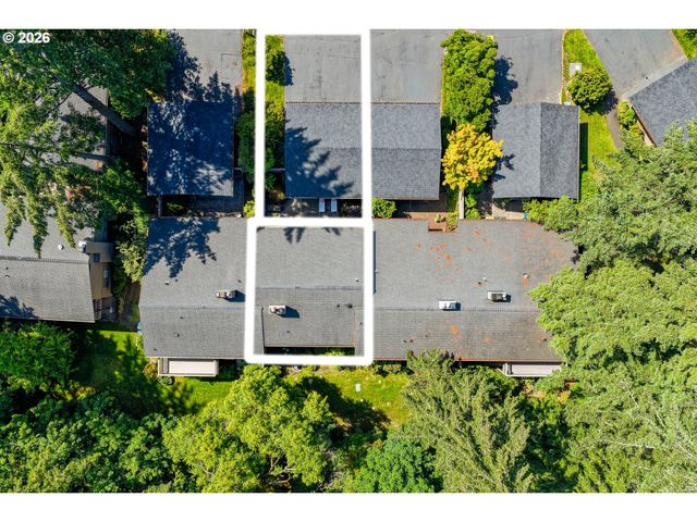 14405 Sw 27TH Ct, Beaverton, OR 97008