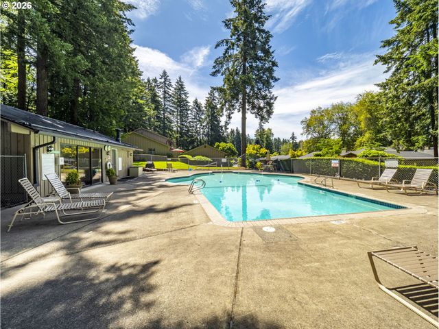 14405 Sw 27TH Ct, Beaverton, OR 97008