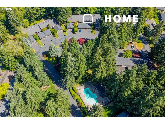 14405 Sw 27TH Ct, Beaverton, OR 97008