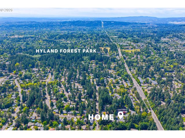 14405 Sw 27TH Ct, Beaverton, OR 97008
