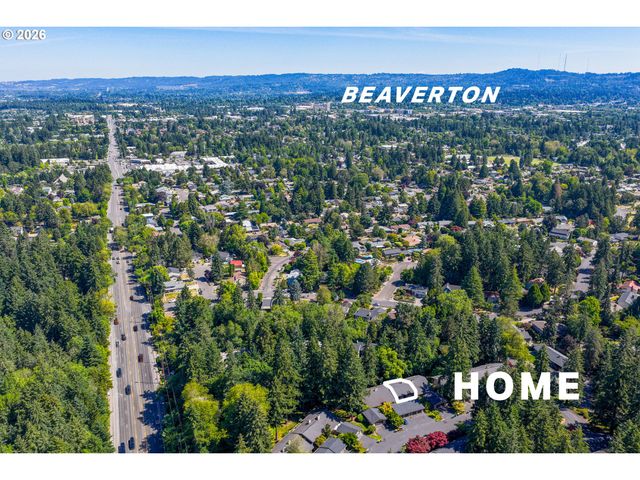 14405 Sw 27TH Ct, Beaverton, OR 97008