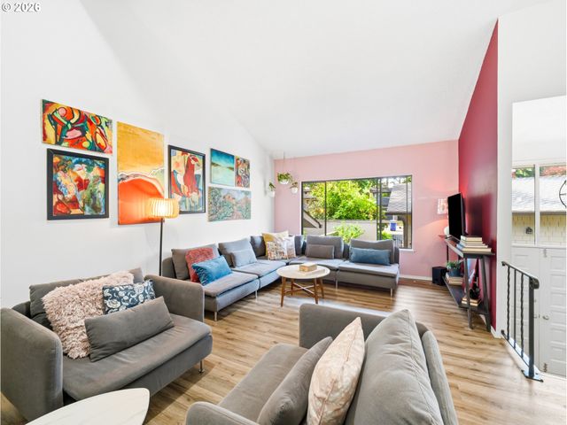 14405 Sw 27TH Ct, Beaverton, OR 97008
