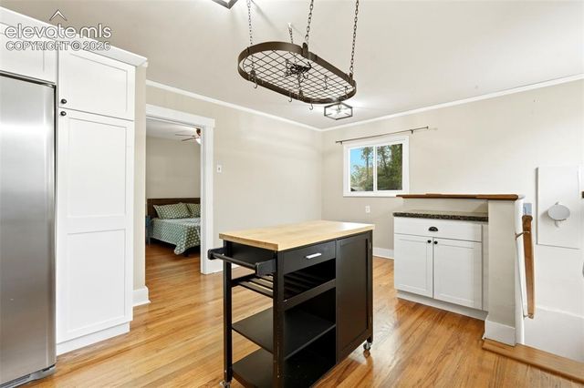 505 N Cedar Street, Colorado Springs, CO 80903