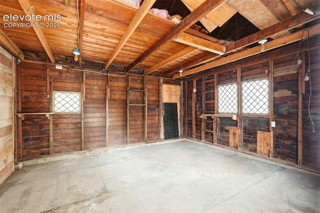 505 N Cedar Street, Colorado Springs, CO 80903