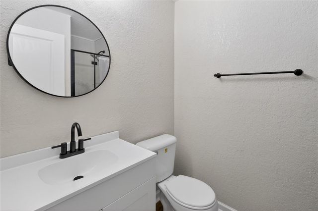 10167 SAILWINDS BOULEVARD N 206, Largo, FL 33773