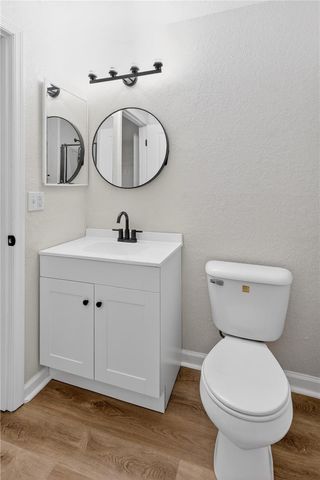 10167 SAILWINDS BOULEVARD N 206, Largo, FL 33773