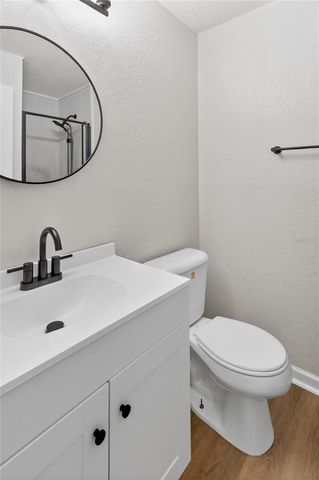 10167 SAILWINDS BOULEVARD N 206, Largo, FL 33773