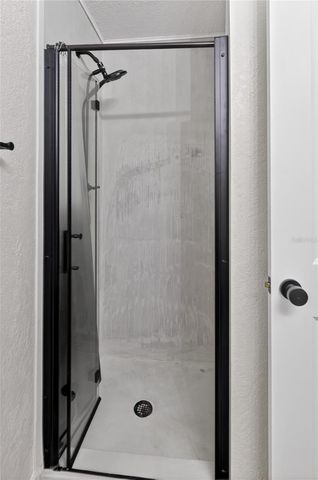 10167 SAILWINDS BOULEVARD N 206, Largo, FL 33773