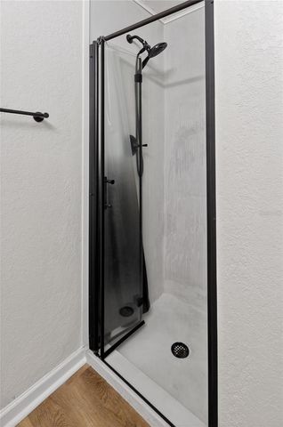 10167 SAILWINDS BOULEVARD N 206, Largo, FL 33773