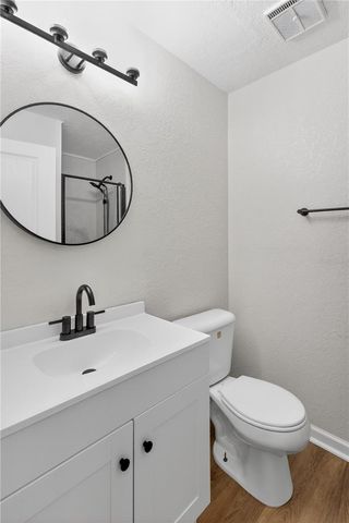 10167 SAILWINDS BOULEVARD N 206, Largo, FL 33773