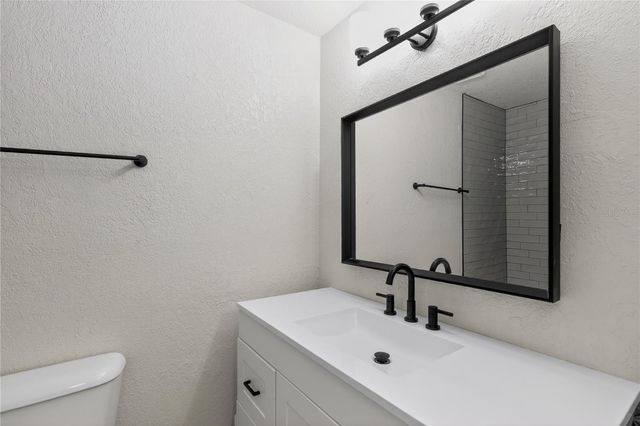 10167 SAILWINDS BOULEVARD N 206, Largo, FL 33773