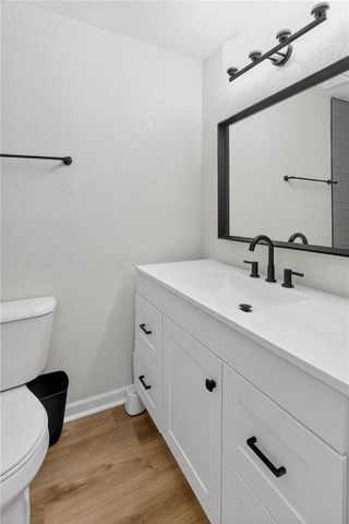 10167 SAILWINDS BOULEVARD N 206, Largo, FL 33773