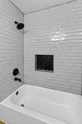 10167 SAILWINDS BOULEVARD N 206, Largo, FL 33773