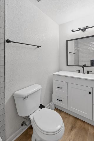 10167 SAILWINDS BOULEVARD N 206, Largo, FL 33773