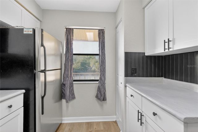 10167 SAILWINDS BOULEVARD N 206, Largo, FL 33773