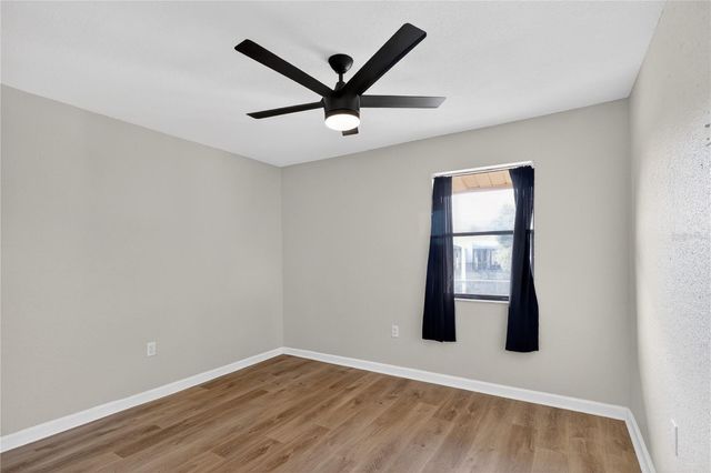 10167 SAILWINDS BOULEVARD N 206, Largo, FL 33773