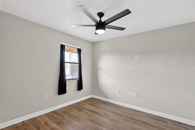 10167 SAILWINDS BOULEVARD N 206, Largo, FL 33773