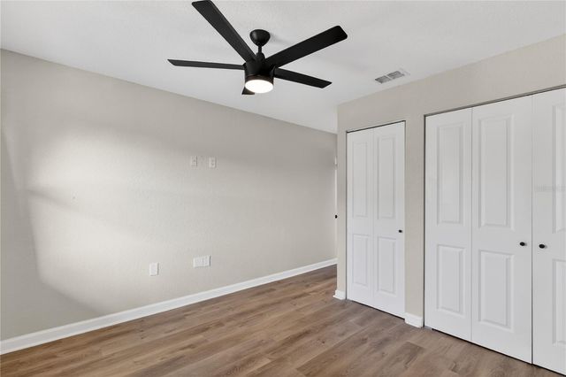 10167 SAILWINDS BOULEVARD N 206, Largo, FL 33773