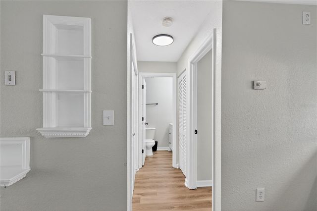 10167 SAILWINDS BOULEVARD N 206, Largo, FL 33773