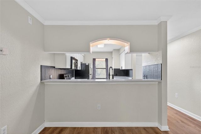 10167 SAILWINDS BOULEVARD N 206, Largo, FL 33773