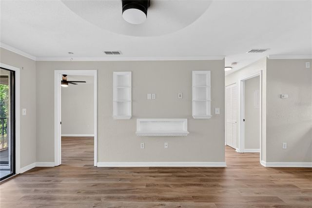 10167 SAILWINDS BOULEVARD N 206, Largo, FL 33773