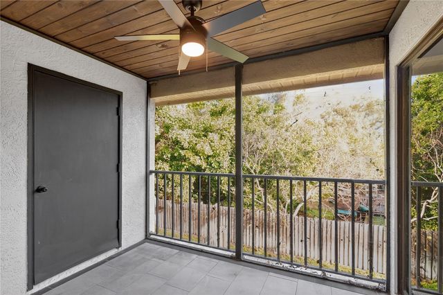 10167 SAILWINDS BOULEVARD N 206, Largo, FL 33773