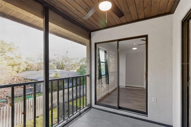 10167 SAILWINDS BOULEVARD N 206, Largo, FL 33773