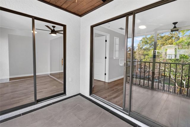 10167 SAILWINDS BOULEVARD N 206, Largo, FL 33773