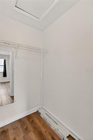 10167 SAILWINDS BOULEVARD N 206, Largo, FL 33773