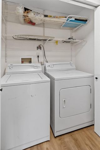 10167 SAILWINDS BOULEVARD N 206, Largo, FL 33773