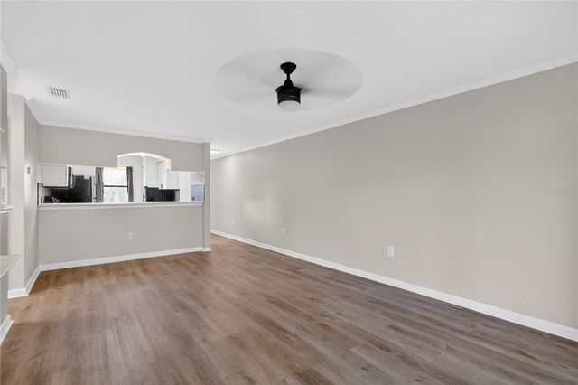 10167 SAILWINDS BOULEVARD N 206, Largo, FL 33773