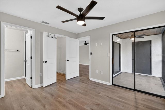 10167 SAILWINDS BOULEVARD N 206, Largo, FL 33773