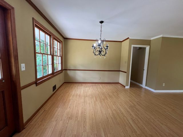 631 Carlton Drive, Augusta, GA 30909