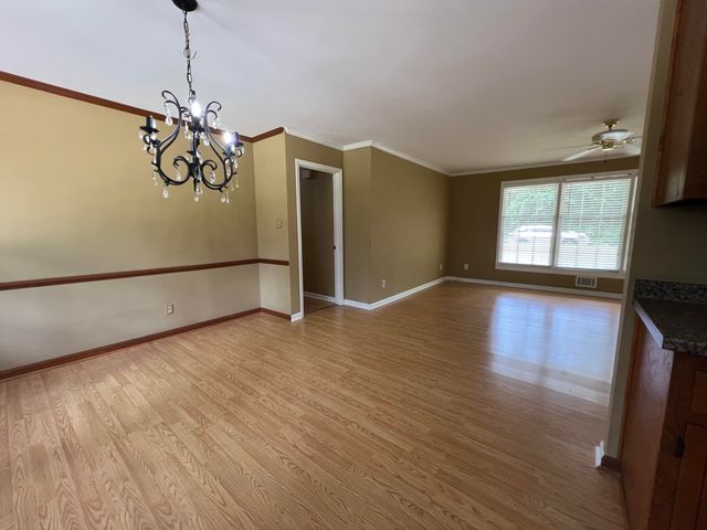 631 Carlton Drive, Augusta, GA 30909