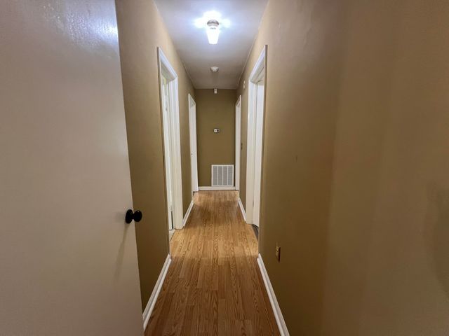 631 Carlton Drive, Augusta, GA 30909