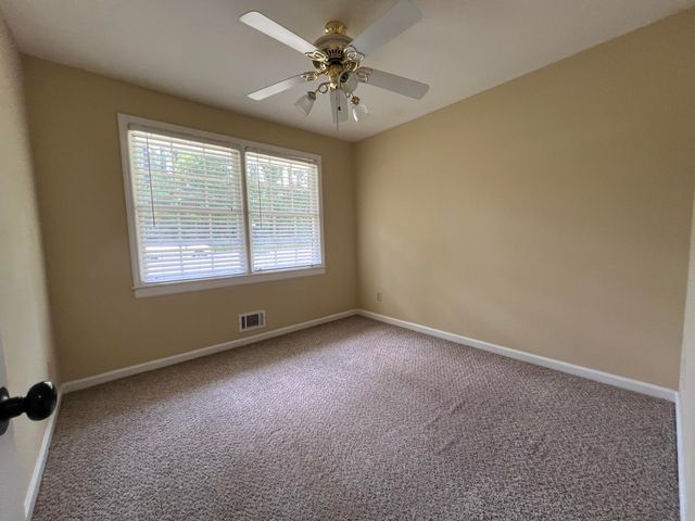 631 Carlton Drive, Augusta, GA 30909